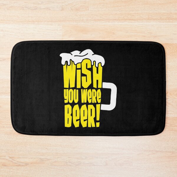 Item preview, Oktober Fest Wish you were Beer designed and sold by VicFreedomind.