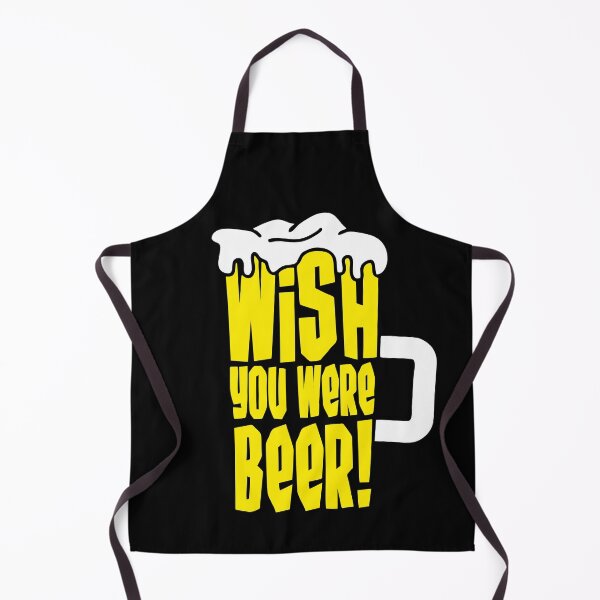 Item preview, Oktober Fest Wish you were Beer designed and sold by VicFreedomind.