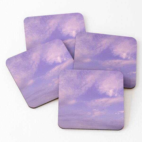 Item preview, Pink Sky designed and sold by Neha  Gupta.