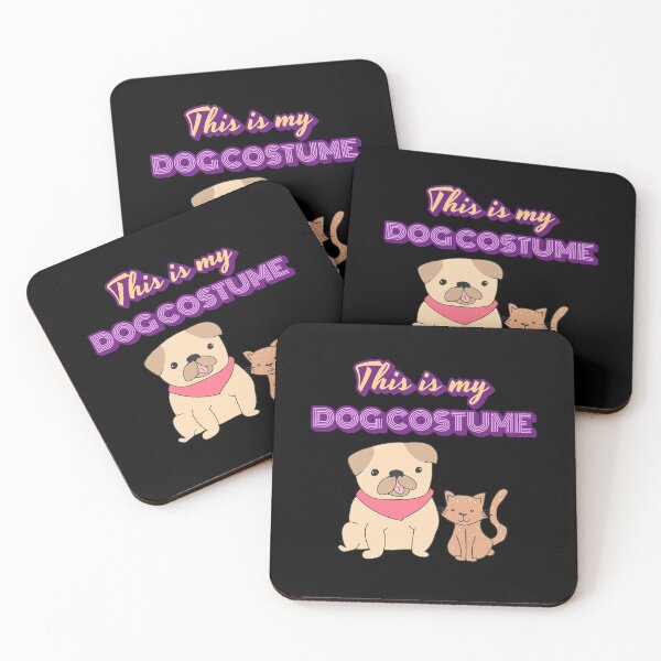 Item preview, funny dog sayings  designed and sold by Philomena1954.