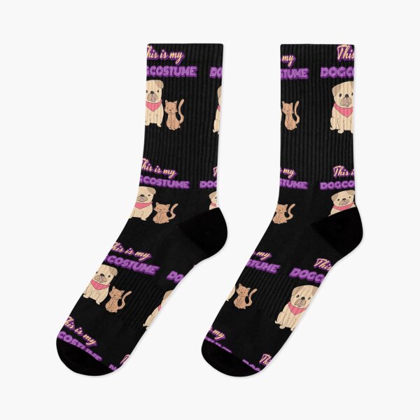 Item preview, funny dog sayings  designed and sold by Philomena1954.