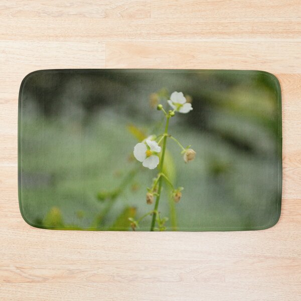Item preview, magic flower designed and sold by Amy Sandford.