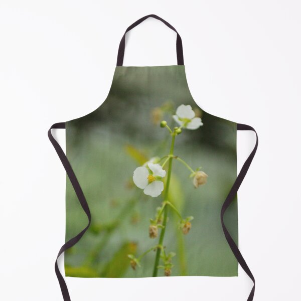 Item preview, magic flower designed and sold by Amy Sandford.