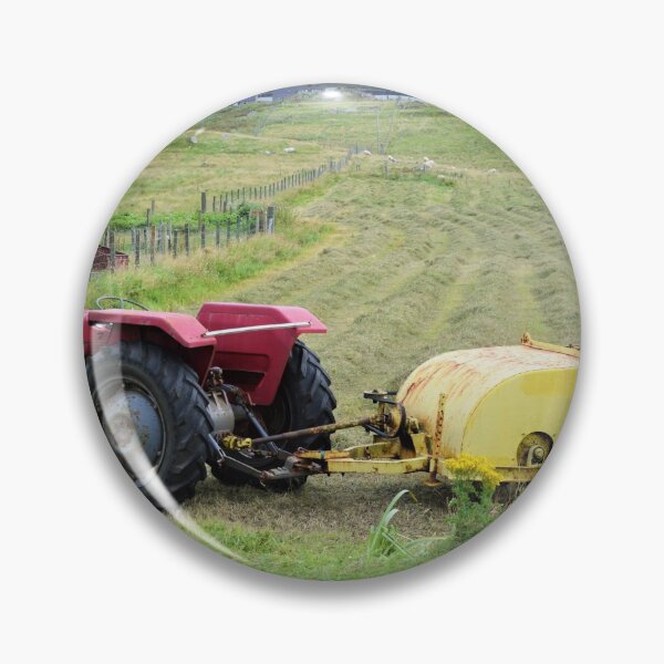 Item preview, Harvest Time  designed and sold by jmnicolson.