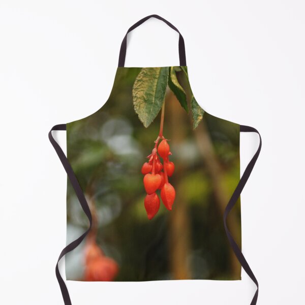 Item preview, Heart flower designed and sold by Amy Sandford.