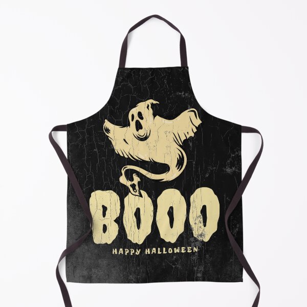 Item preview, Booo designed and sold by Artistpirate 10.