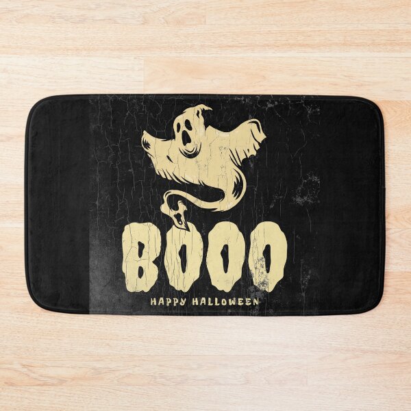 Item preview, Booo designed and sold by Artistpirate 10.