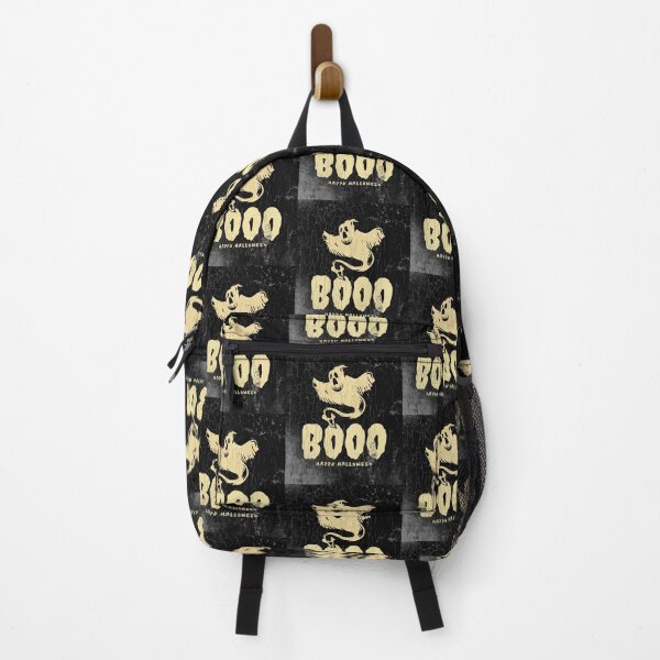 Item preview, Booo designed and sold by Artistpirate 10.