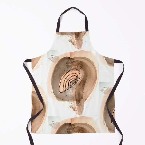 Item preview, Voice of the Sea designed and sold by Dale Lorens Designs.