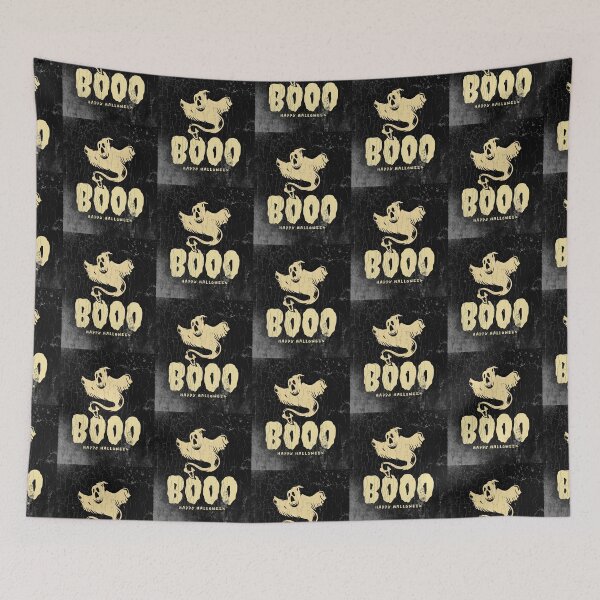 Item preview, Booo designed and sold by Artistpirate 10.