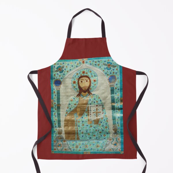 Item preview, Christ the Teacher designed and sold by DebiCady.