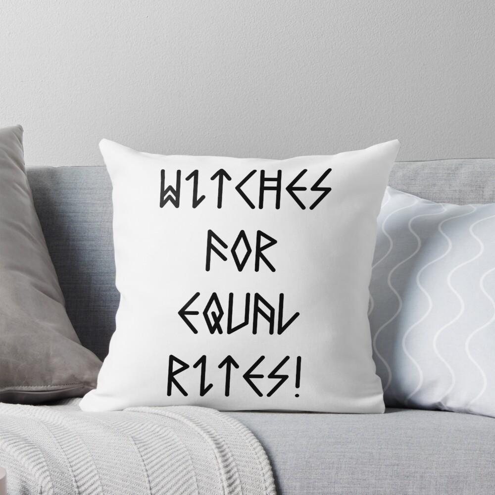 Item preview, Throw Pillow designed and sold by itashichan.