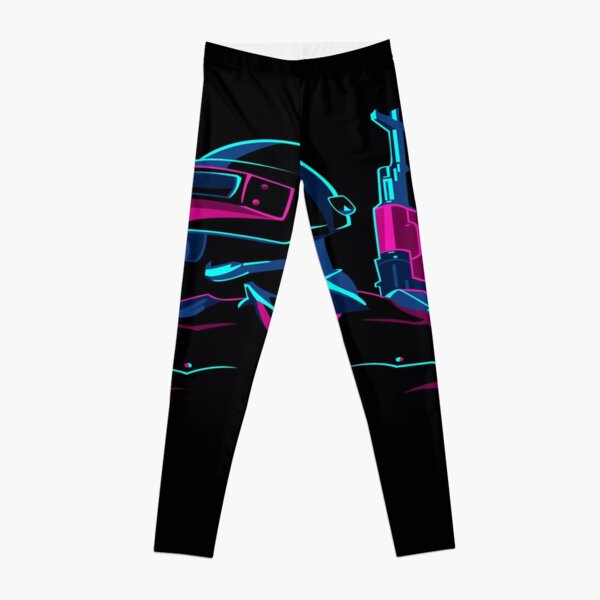 Pubg leggings hotsell