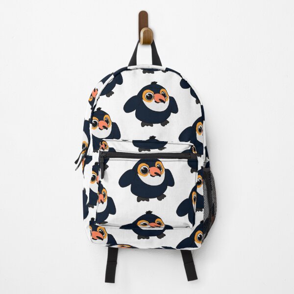 Item preview, Toucan shirt designed and sold by FoxyS.