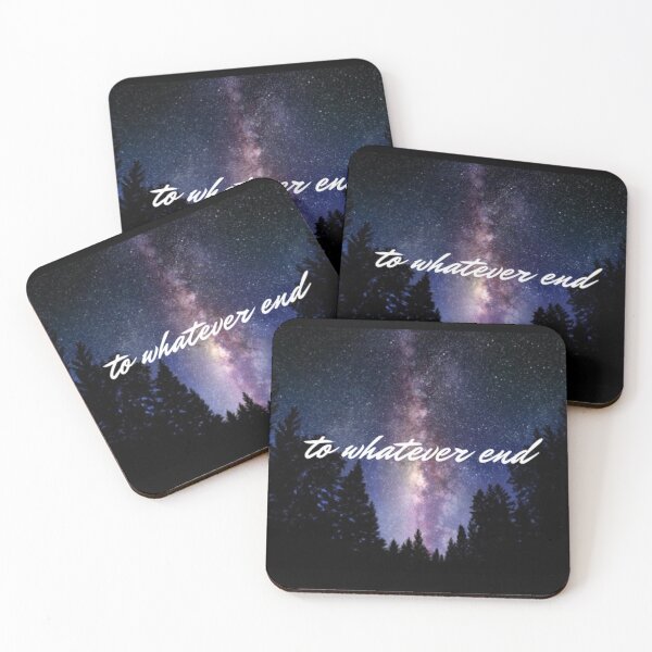 Item preview, to whatever end designed and sold by thor811.