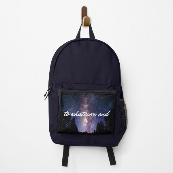 Item preview, to whatever end designed and sold by thor811.