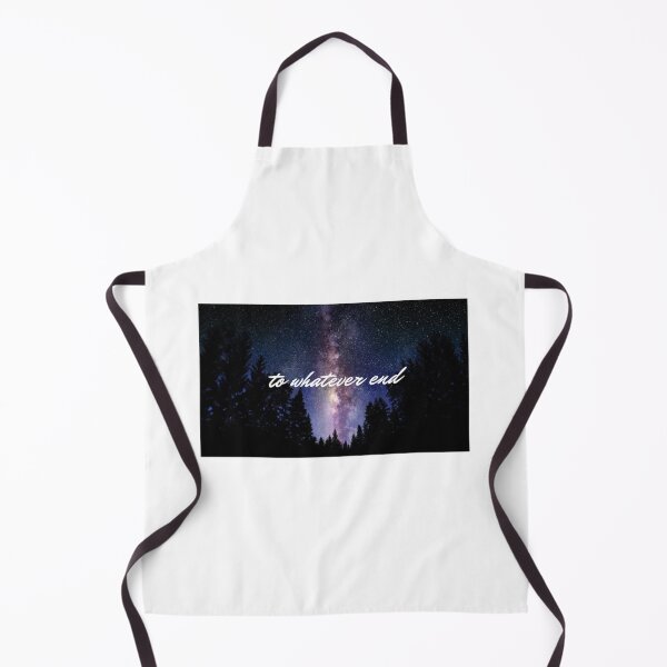 Item preview, to whatever end designed and sold by thor811.