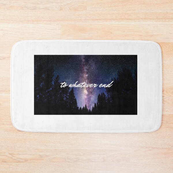 Item preview, to whatever end designed and sold by thor811.