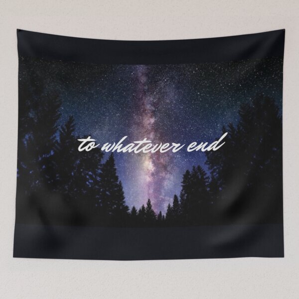 Item preview, to whatever end designed and sold by thor811.