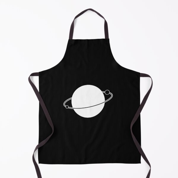 Item preview, Minimalist planet designed and sold by Family-Shop.