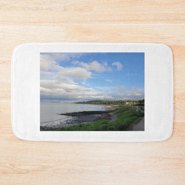 Item preview, Crawfordsburn Country Park, Bangor, Northern Ireland designed and sold by emmajw09.