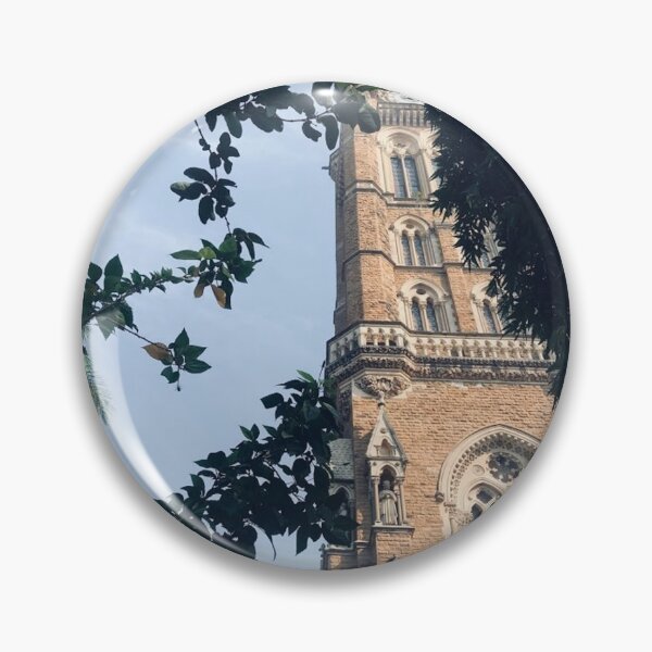 Item preview, Tower clock designed and sold by MK-Aart.