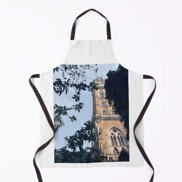 Item preview, Tower clock designed and sold by MK-Aart.