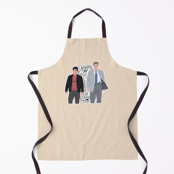 Item preview, Other Guys LRB designed and sold by Jillian Brown.