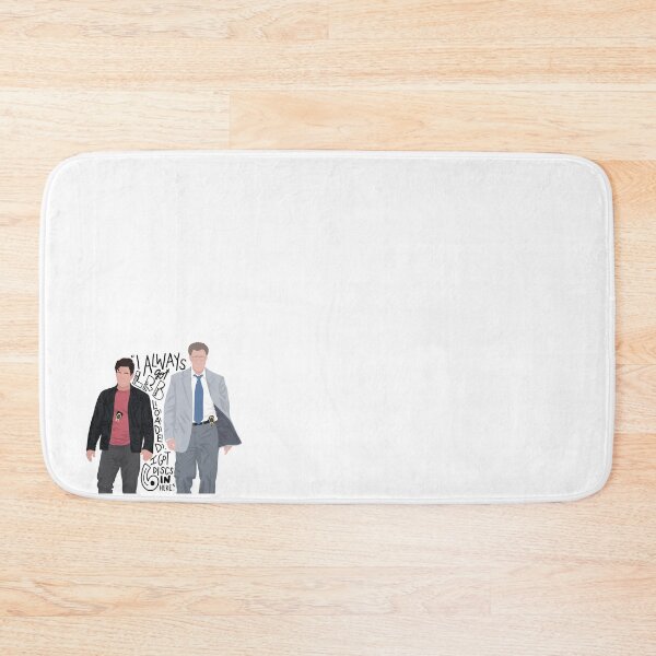Item preview, Other Guys LRB designed and sold by Jillian Brown.