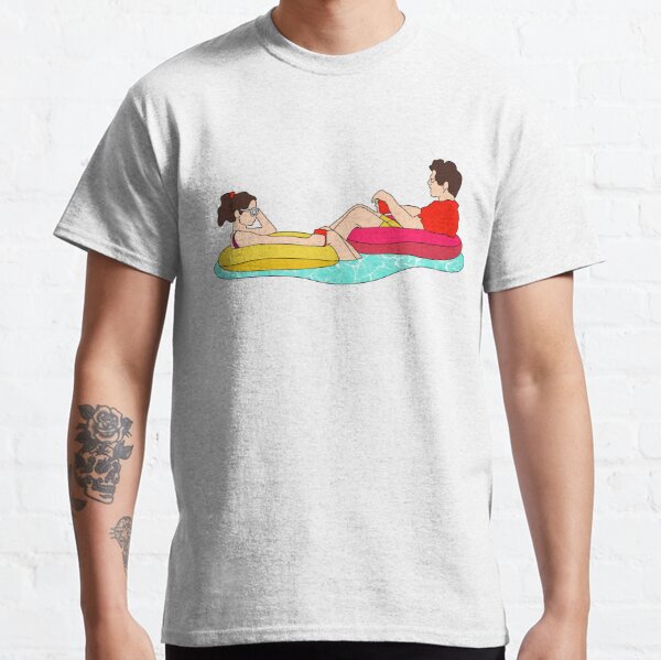 Palm Springs T-Shirts for Sale | Redbubble