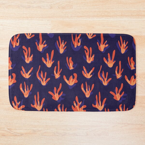 Item preview, Kelp designed and sold by ellievlfarmer.