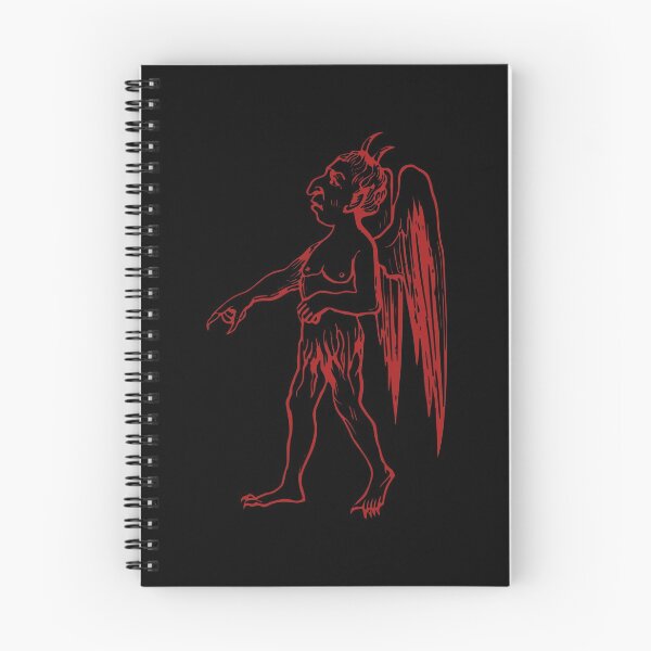 Item preview, Alan Jones without VFX in Red designed and sold by DonutEmpire.