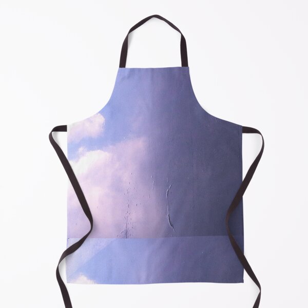 Item preview, Sky Reflection - Puddle Of Water designed and sold by Neha  Gupta.