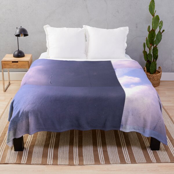 Item preview, Sky Reflection - Puddle Of Water designed and sold by Neha Gupta.