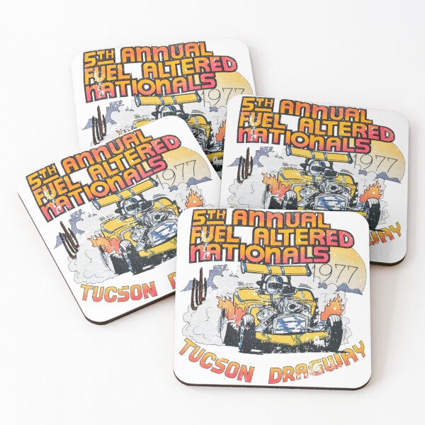 Item preview, Arizona Racing designed and sold by Retrorockit.