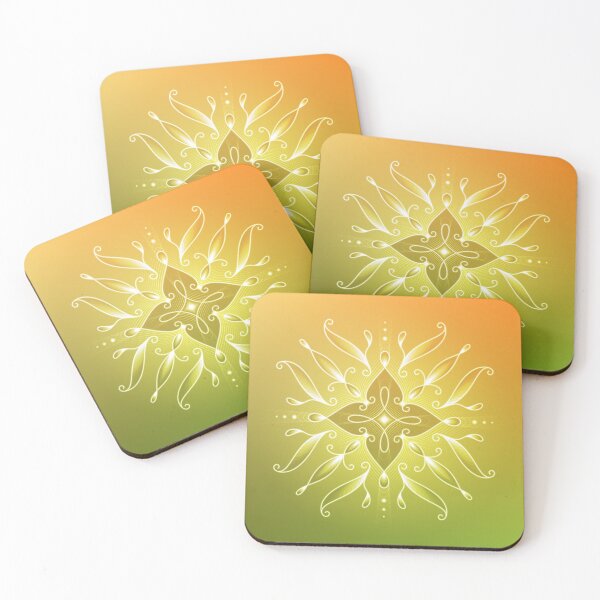 Item preview, Alpha waves | Enchanted sleep designed and sold by Natasha Sedyakina.