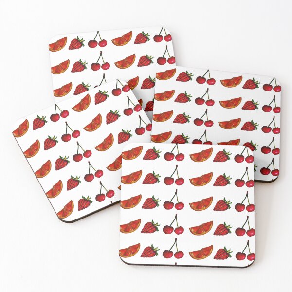 Item preview, Fruit designed and sold by Pegasunicorn.