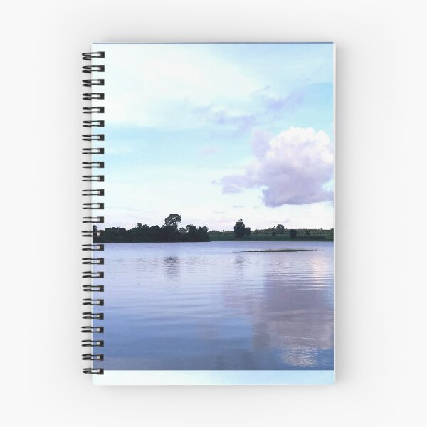 Item preview, Cloud mirroring designed and sold by Manyatha.