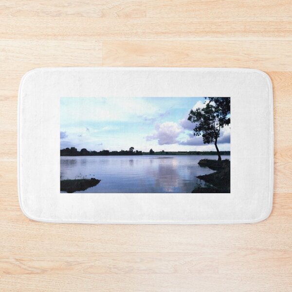 Item preview, Cloud mirroring designed and sold by Manyatha.