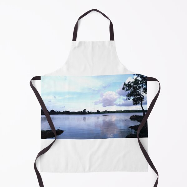 Item preview, Cloud mirroring designed and sold by Manyatha.