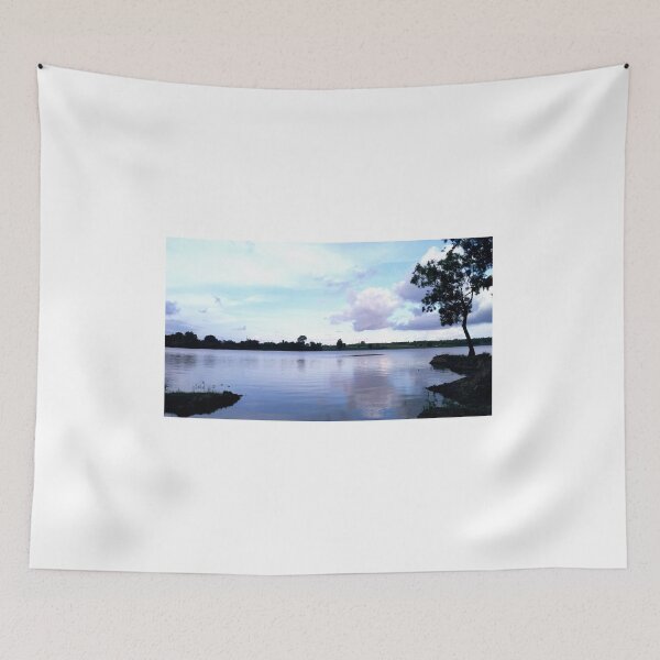 Item preview, Cloud mirroring designed and sold by Manyatha.