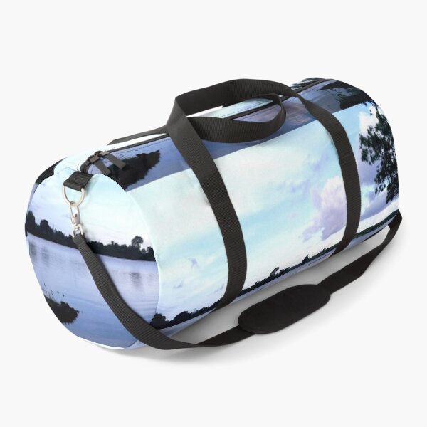 Item preview, Cloud mirroring designed and sold by Manyatha.
