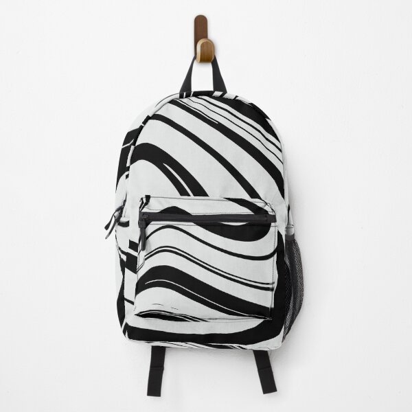 Item preview, Marble designed and sold by FotoArtist.