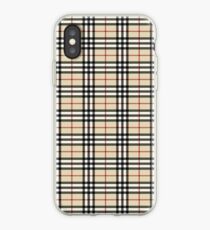 PLAID-2 iPhone-Hülle & Cover