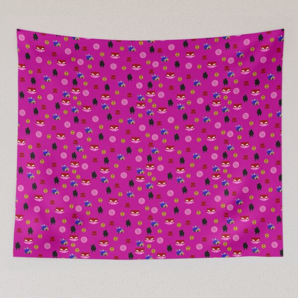 Item preview, Murray Pattern designed and sold by SpectreSparkC.