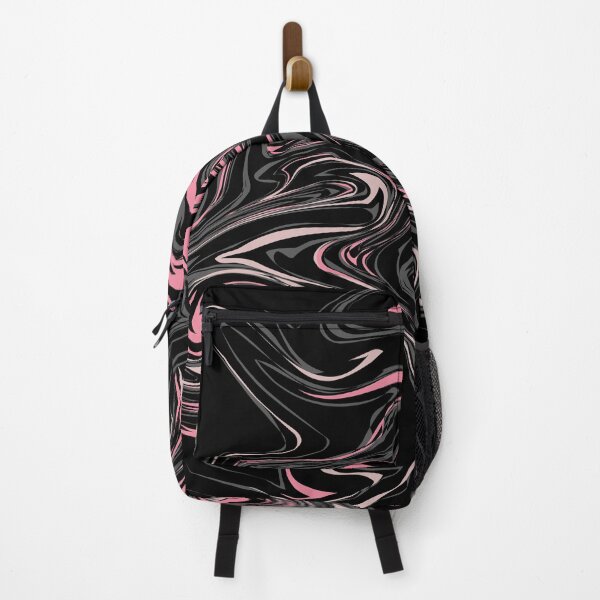 Item preview, Liquid Pink Marble designed and sold by FotoArtist.