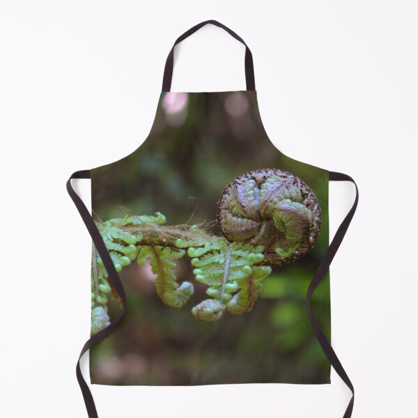 Item preview, Fern designed and sold by Amy Sandford.