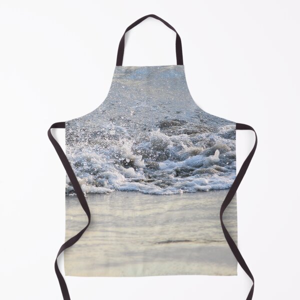 Item preview, Wave foam designed and sold by Amy Sandford.
