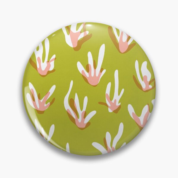 Item preview, Kelp designed and sold by ellievlfarmer.