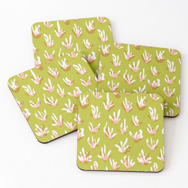 Item preview, Kelp designed and sold by ellievlfarmer.